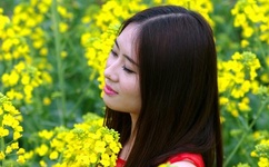 狠狠撸亚洲视频